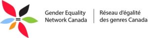gender discrimination in canada